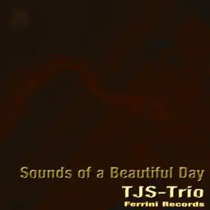 Sounds of a Beautiful Day