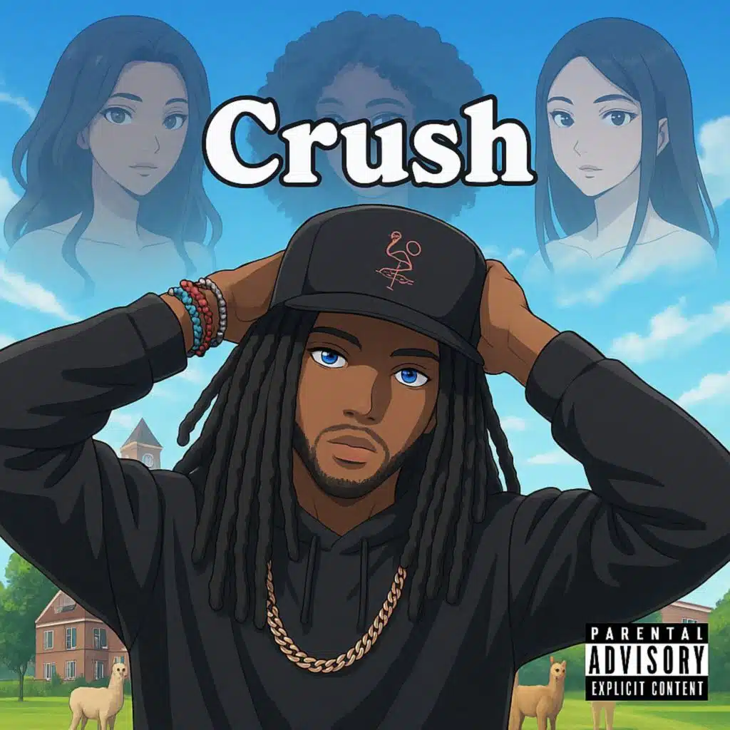 Crush