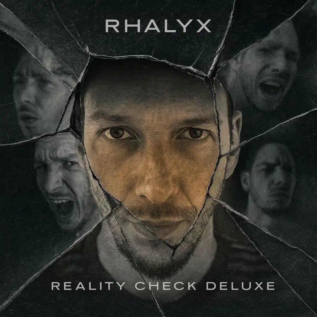 Reality Check Deluxe
