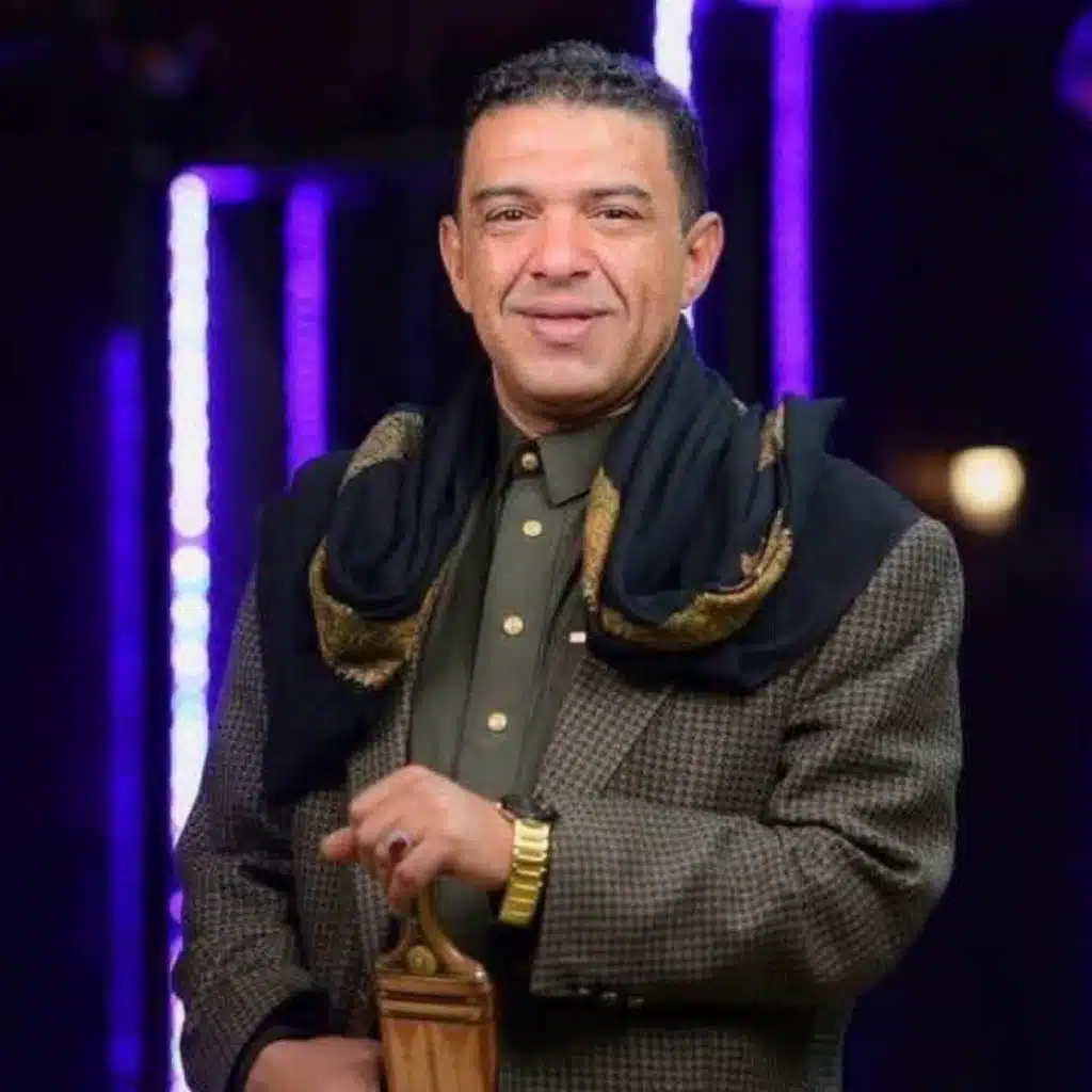 علي عنبه افضل اغاني مشهورة