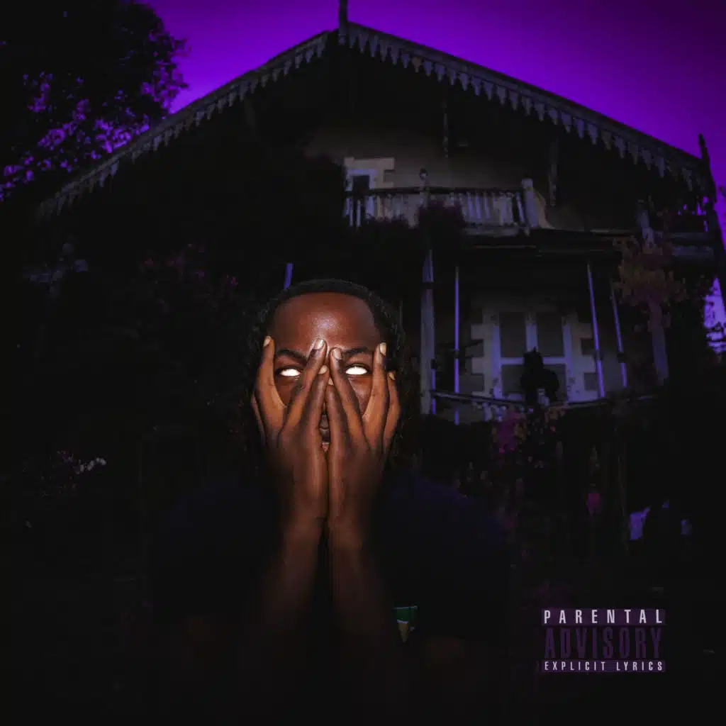 Maison Piège, Vol. 1