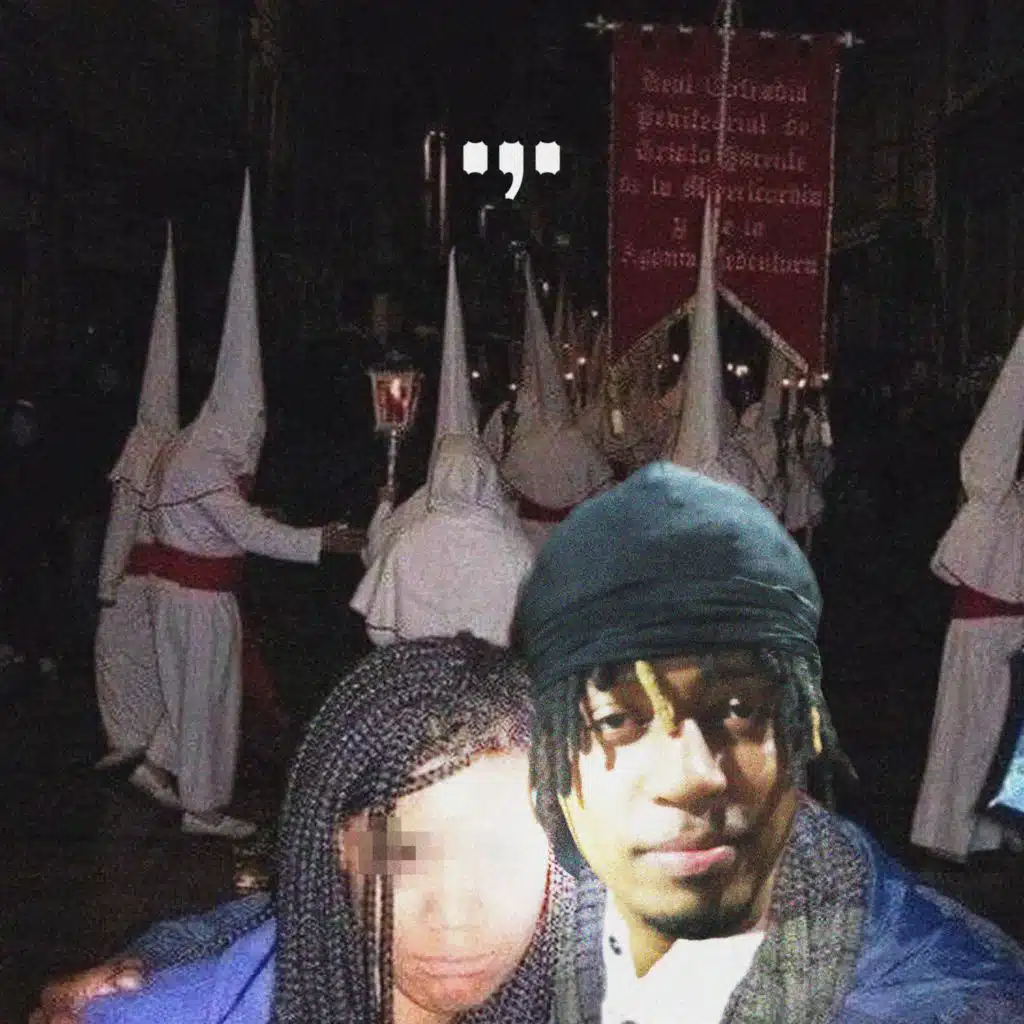 Zéx
