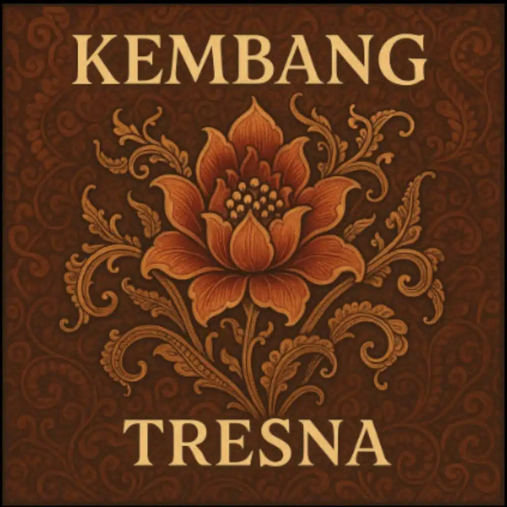 KEMBANG TRESNA