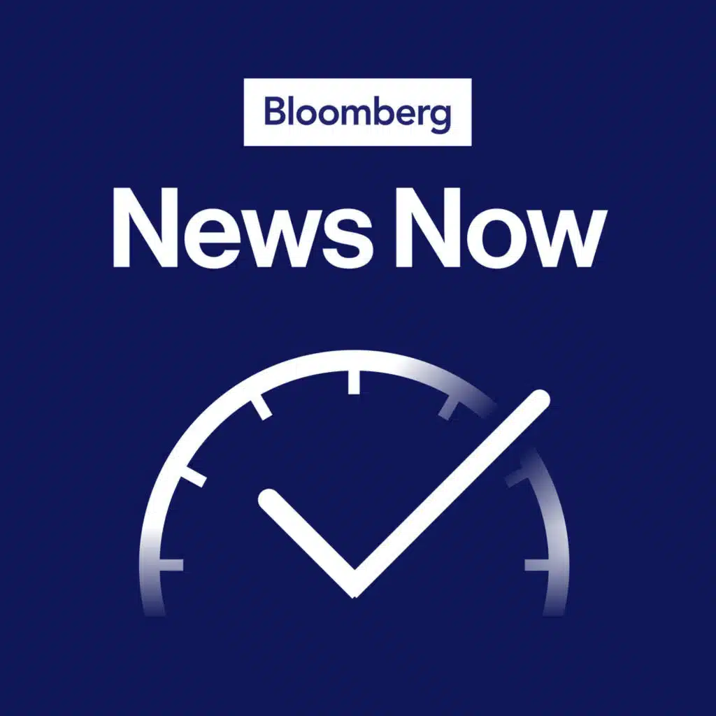 October 26, 2025: Trump Heads to Japan, Argentina's Milei Midterm Victory, More