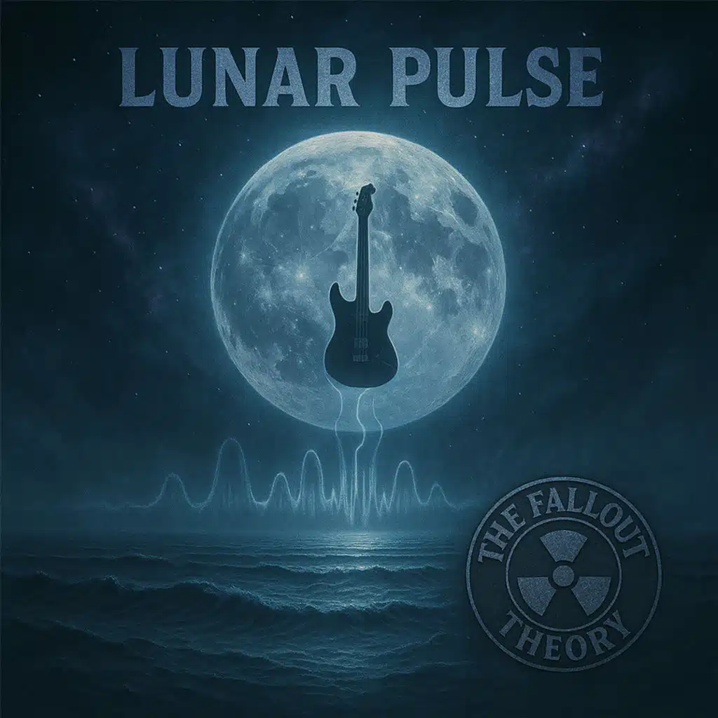 Lunar Pulse