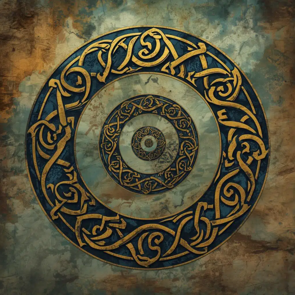 Epic music Nordic and celtic