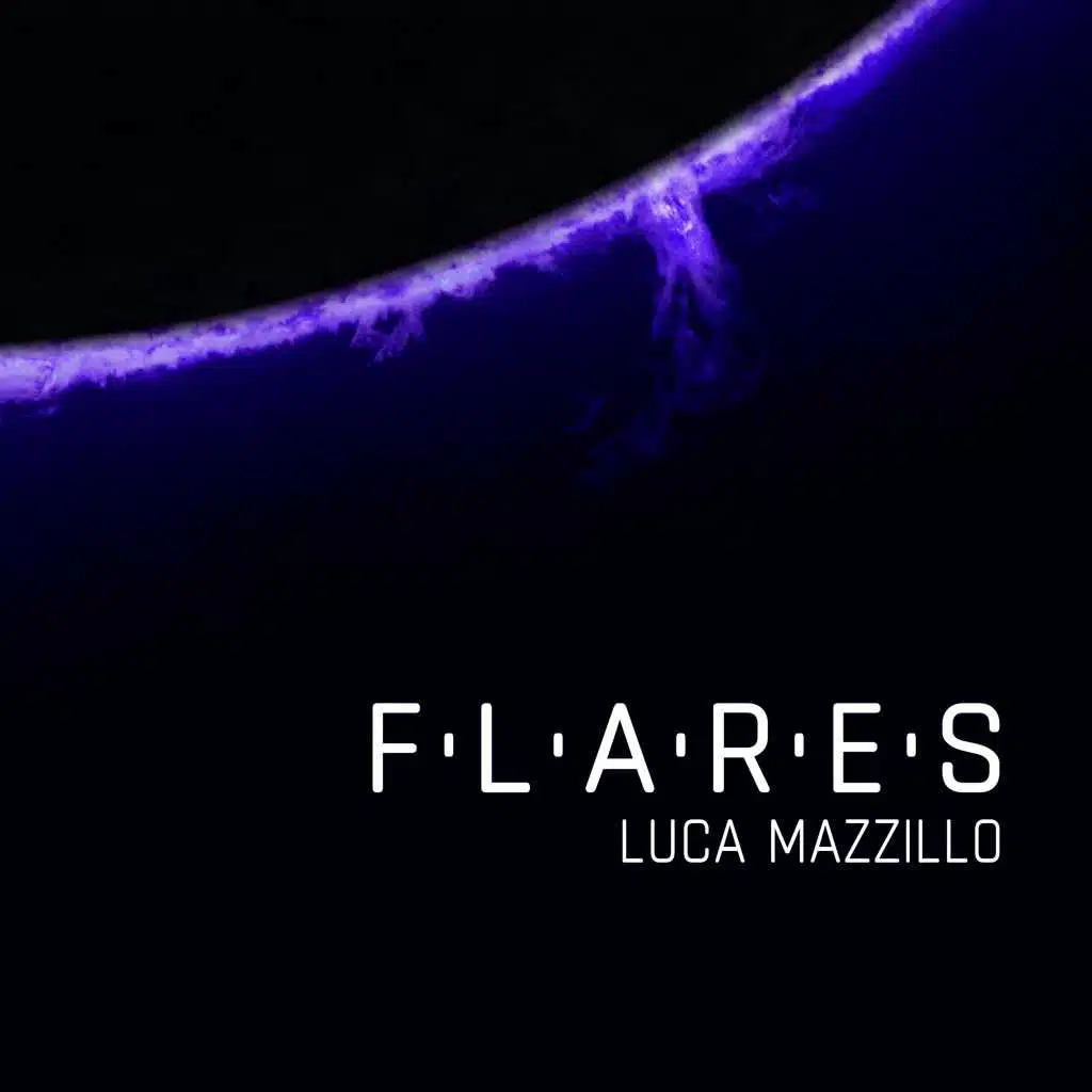 Flares