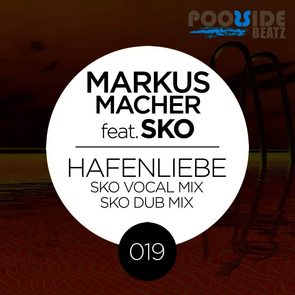Hafenliebe (Sko Mixes)