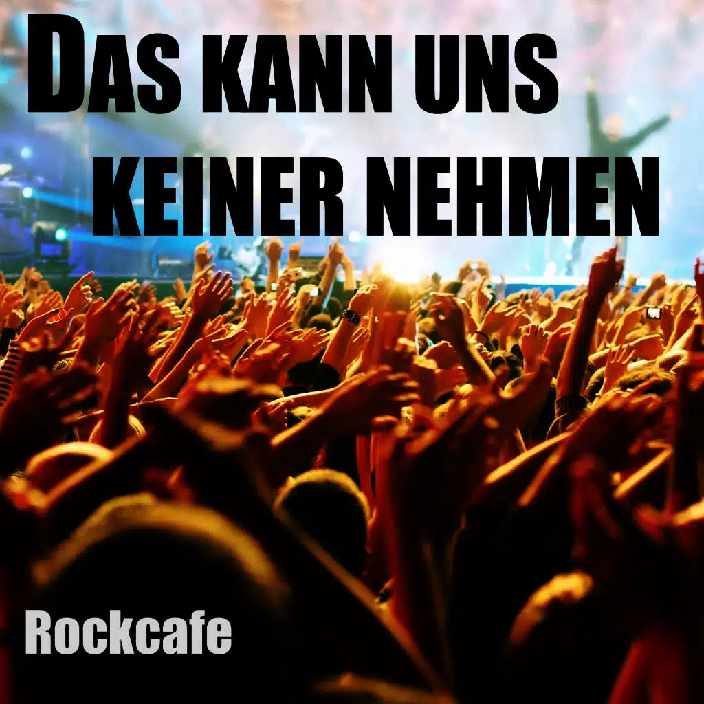 Rockcafe