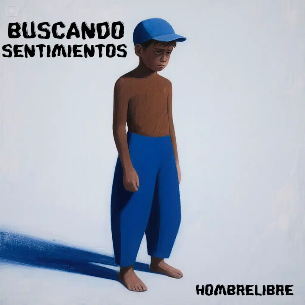 Buscando Sentimientos