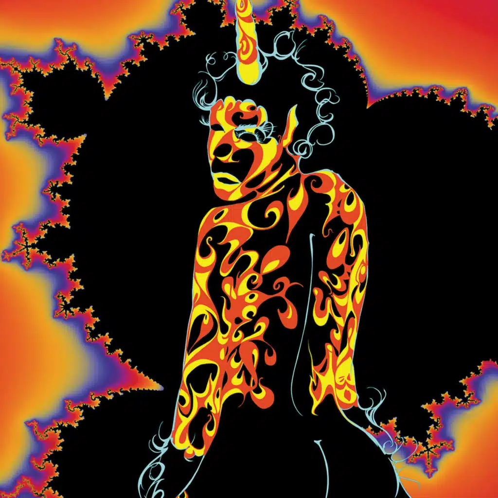 So Fresh, So Clean (Stankonia Remix) [feat. Snoop Dogg & Sleepy Brown]