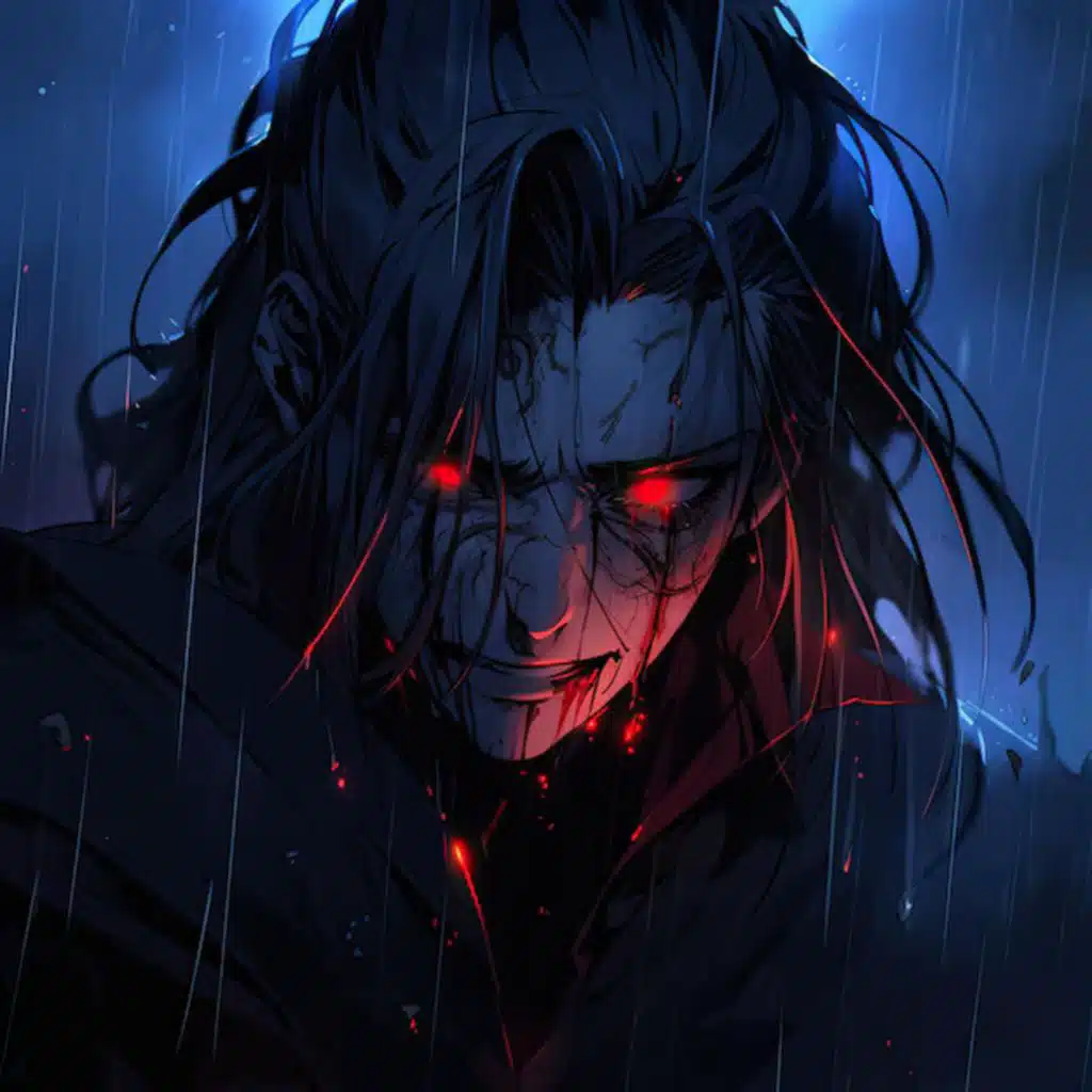 Right Nie(HighQuality)