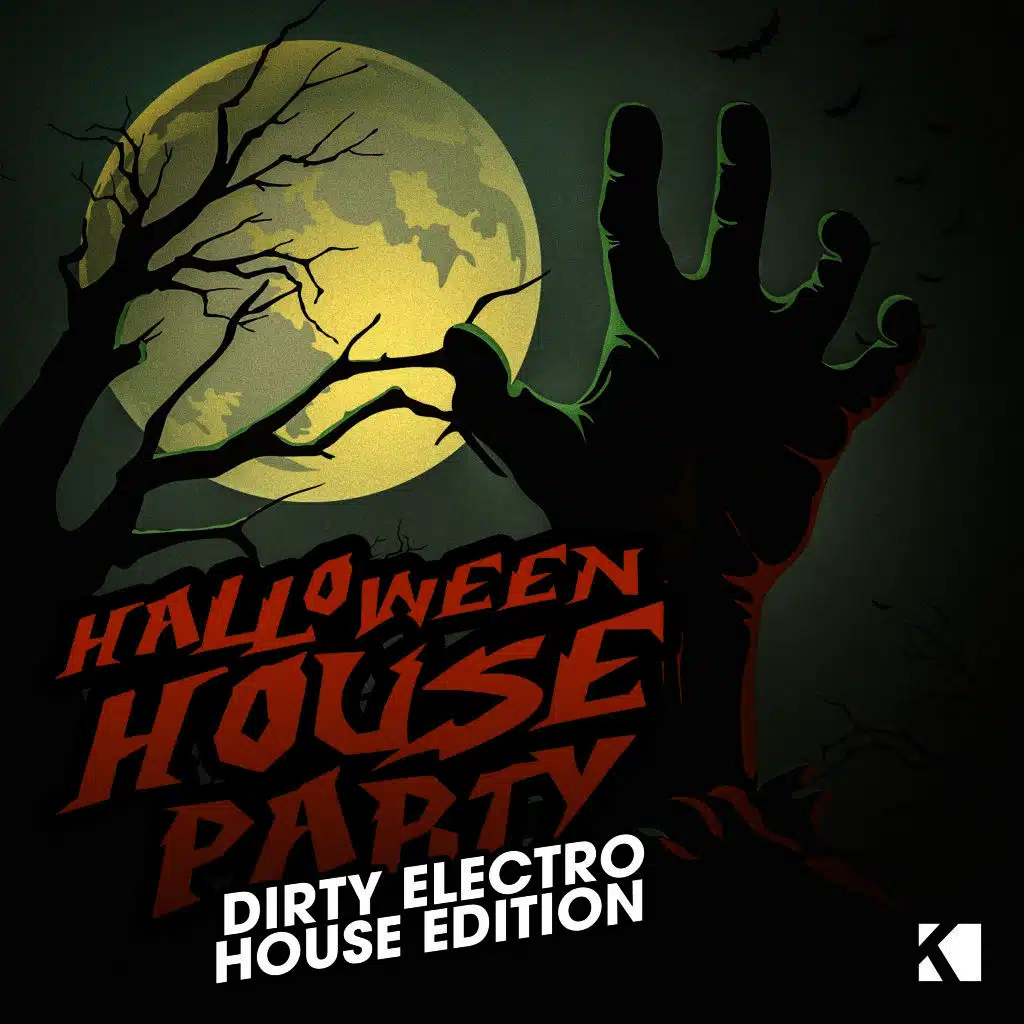 Hurt Will End (Reunify Remix)