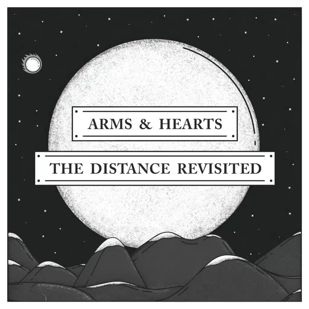 Arms & Hearts
