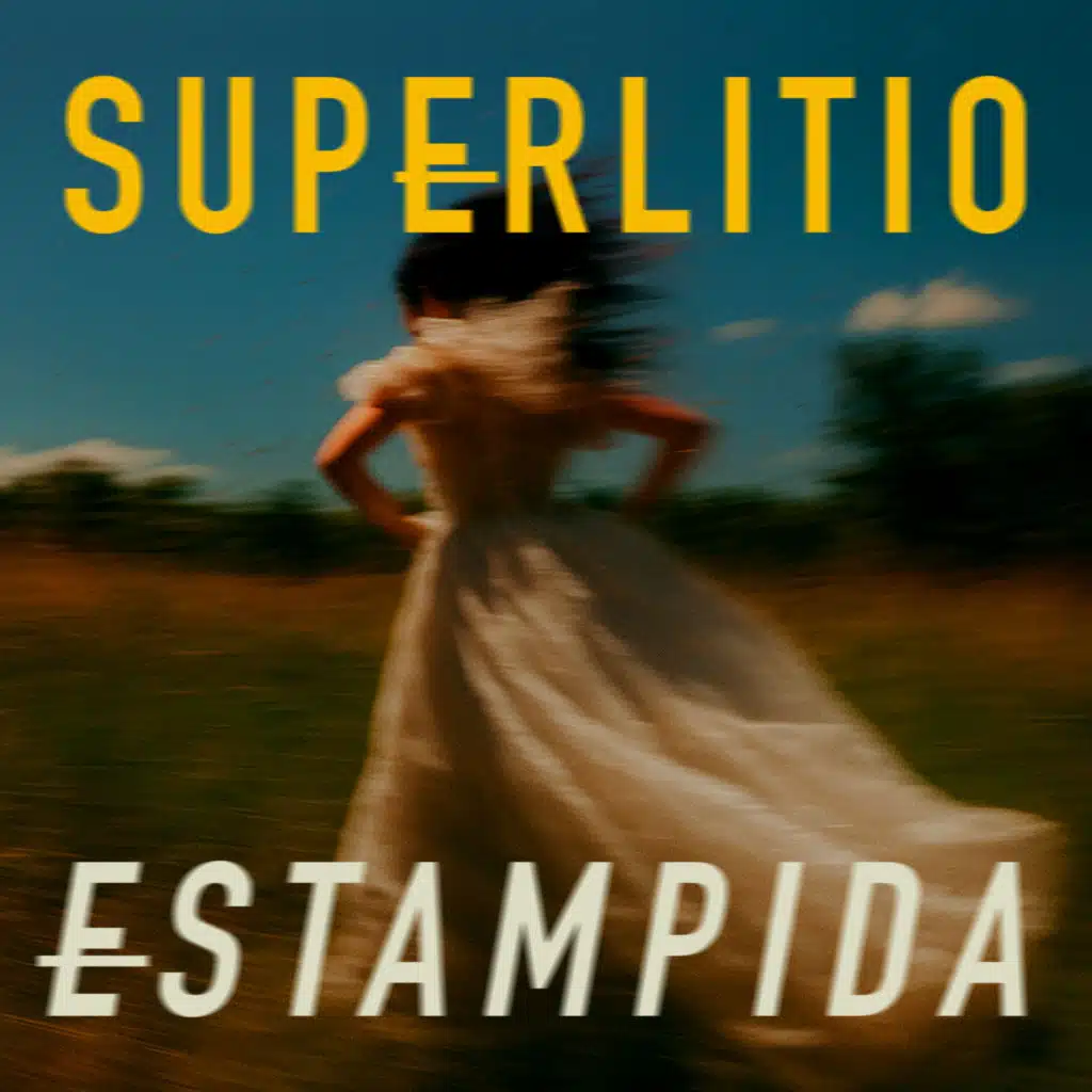 Superlitio