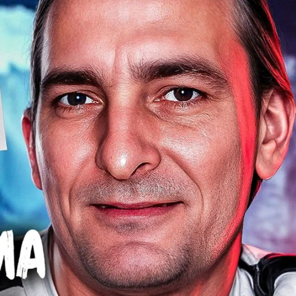 SA FEMME LE TROMPE AVEC UN COLLÈGUE, SA VENGEANCE EST MONSTRUEUSE ! - affaire criminelle