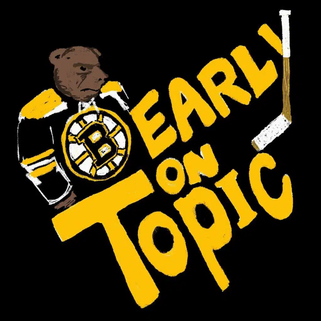 Ep 1103-What a Difference a Week Makes
