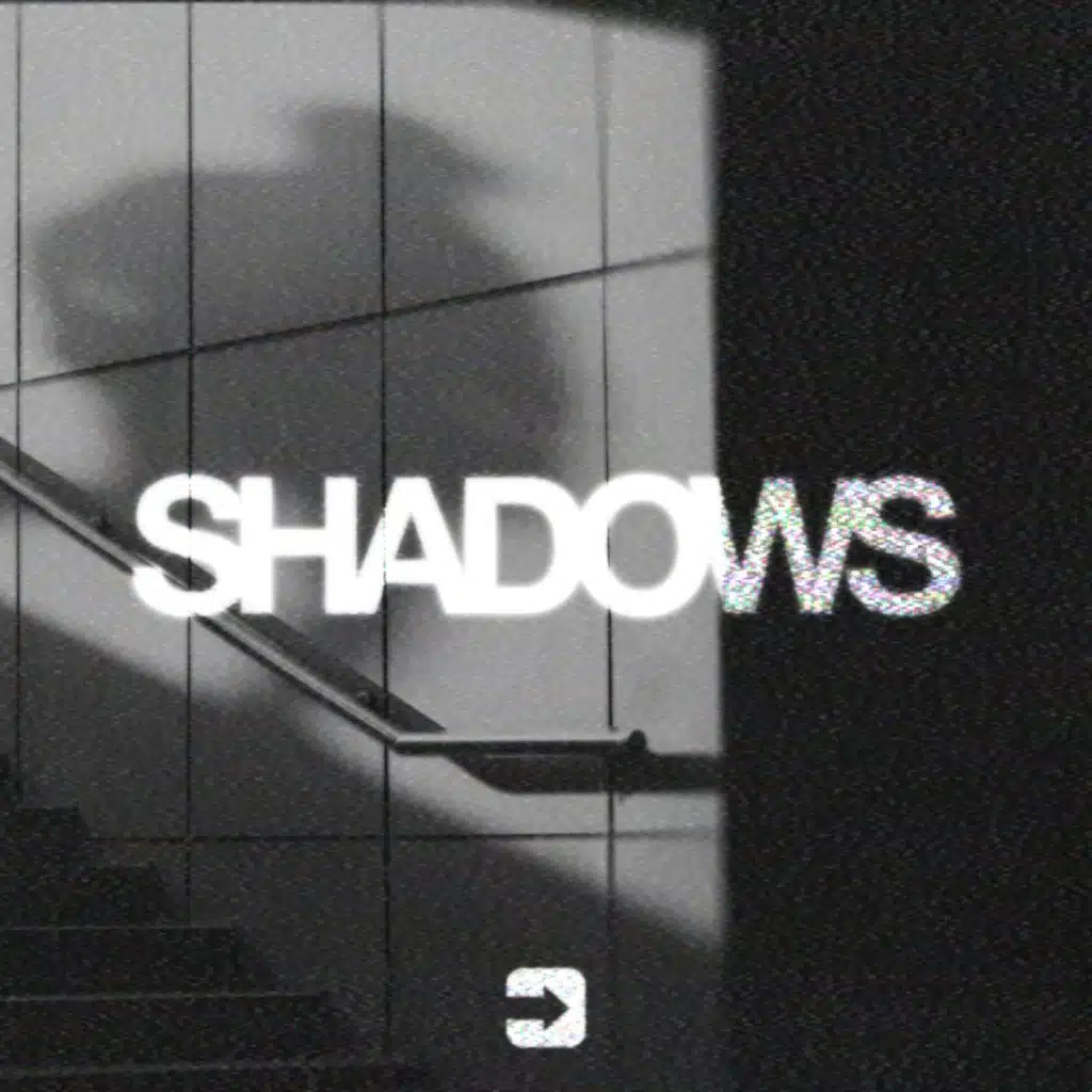 Shadows – The Shadow of Shame