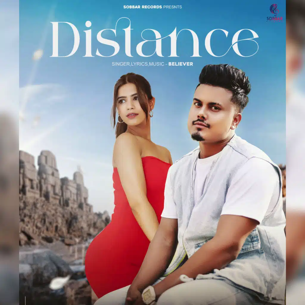 Distance