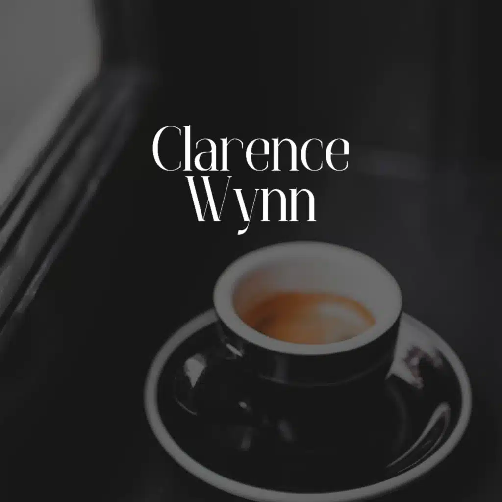 Last Cup at the Corner Bar