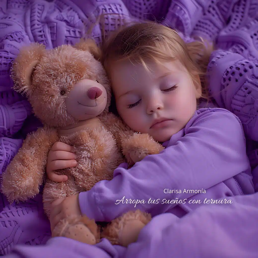 Corazón de luna llena