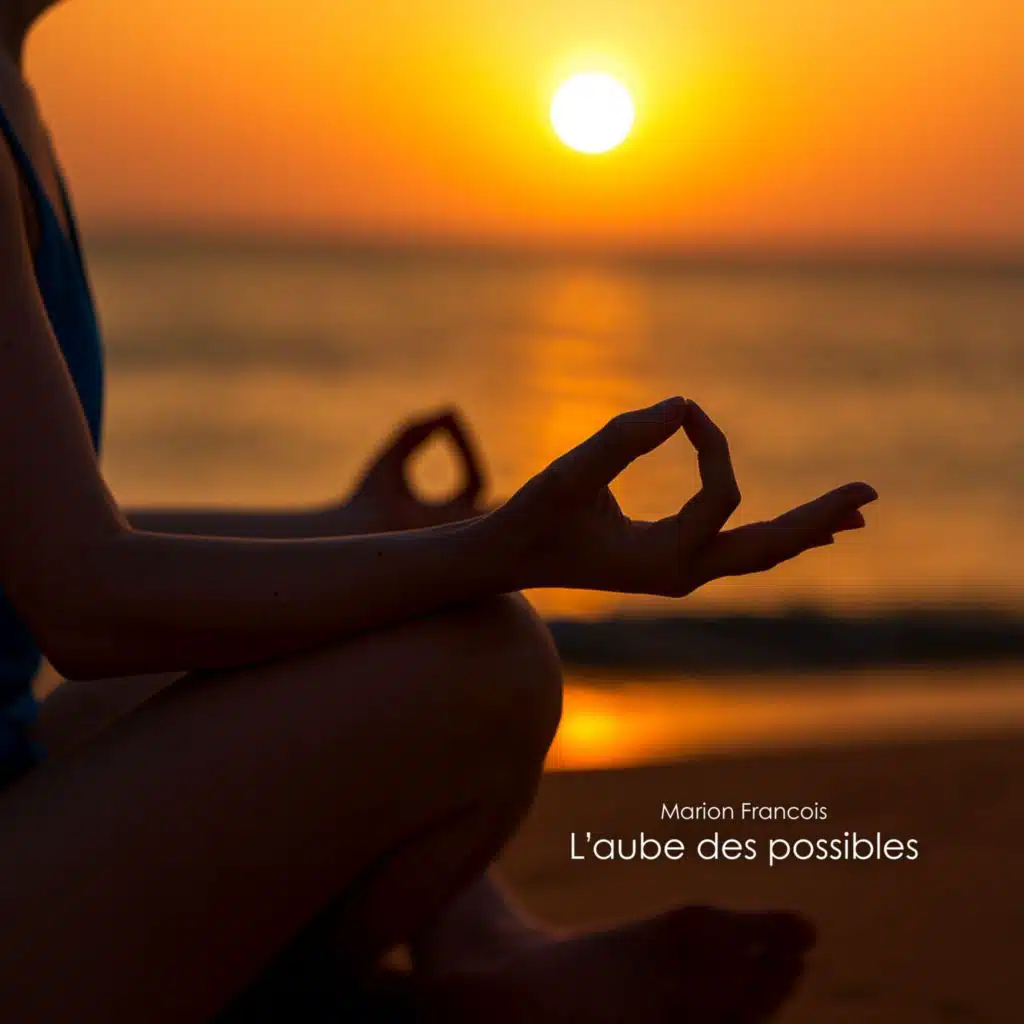 L’aube des possibles