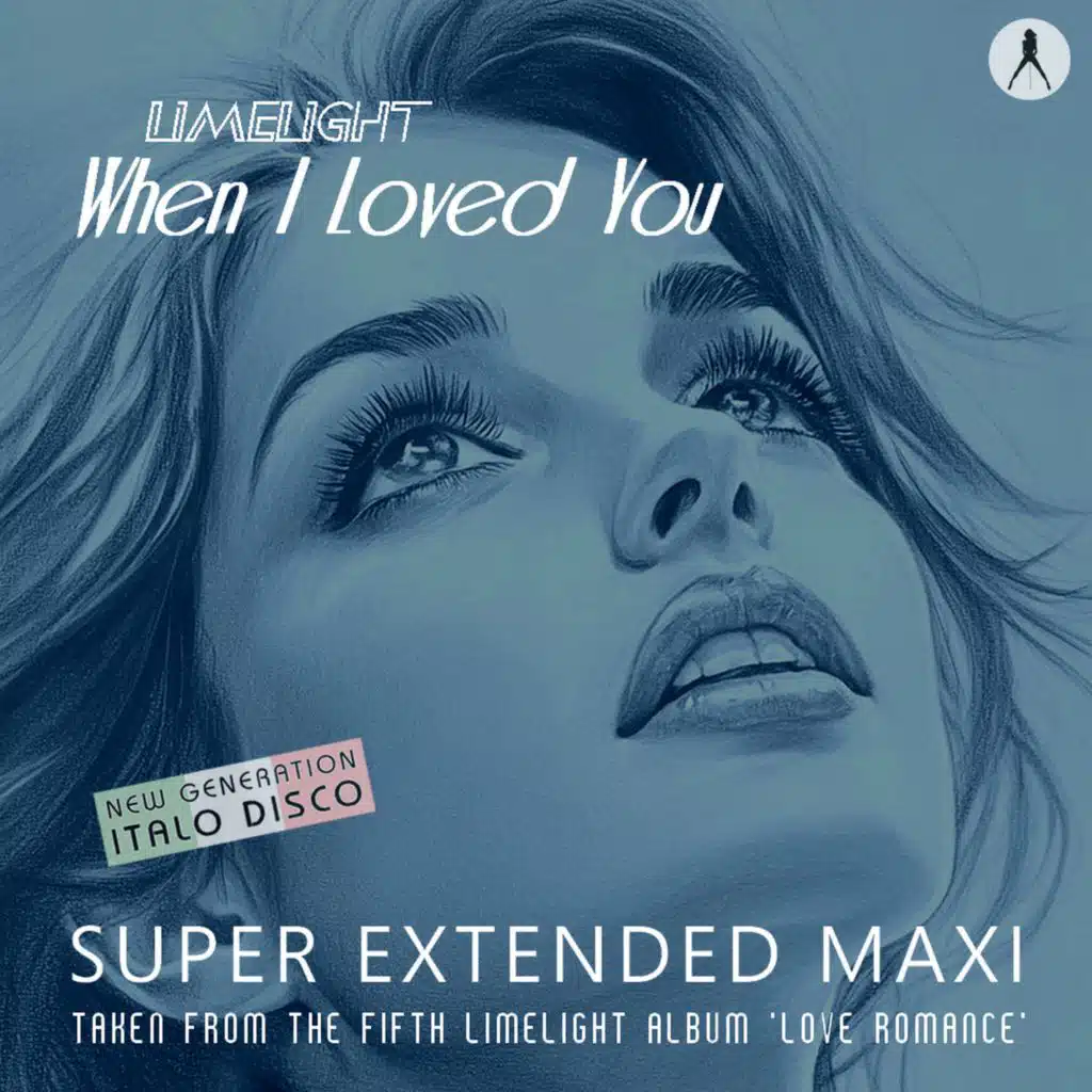 When I Loved You