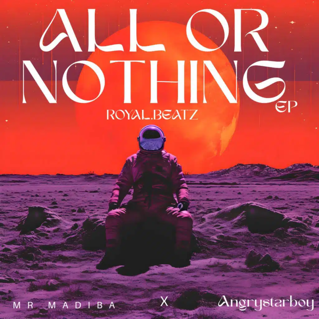 All or Nothing