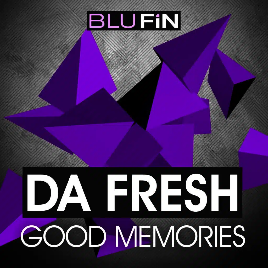Good Memories