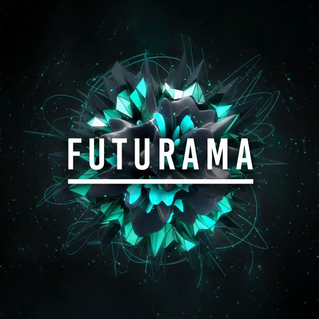 Futurama