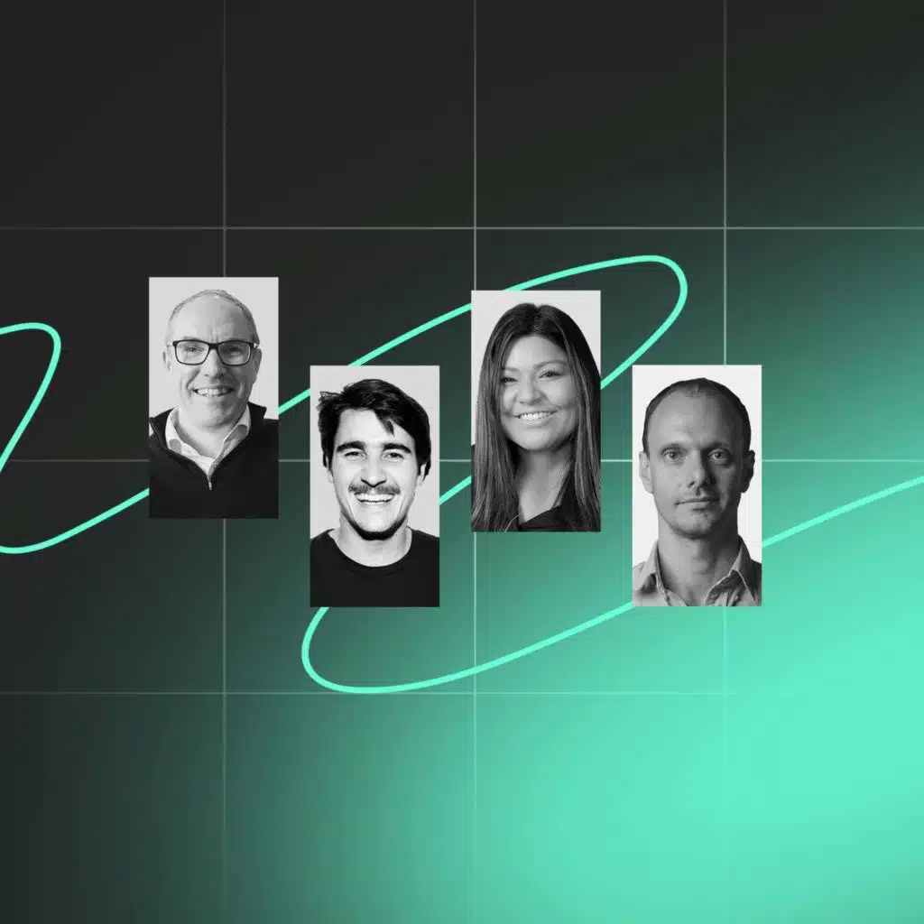 1009. News: How the AWS outage rocked fintech