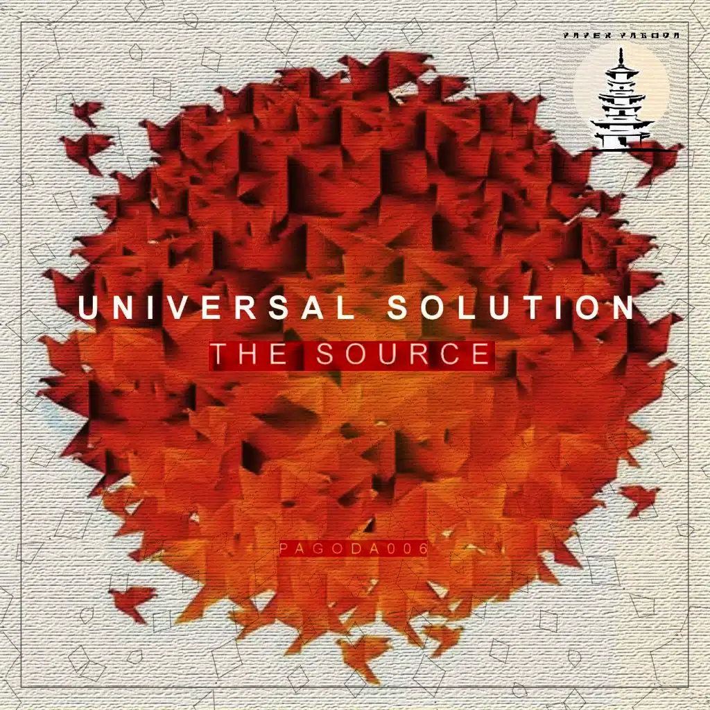 The Source
