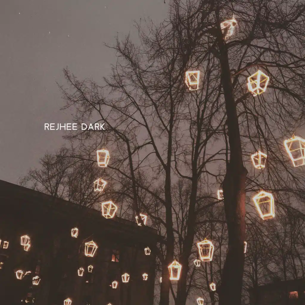 Lamplight Annotations