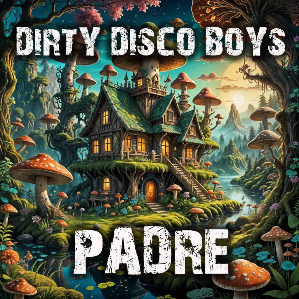 Padre