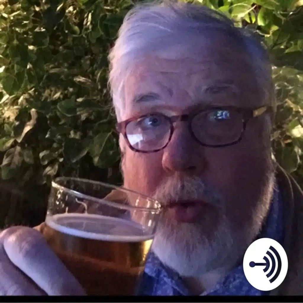 Writers Birthdays: Dylan Thomas and Sylvia Plath