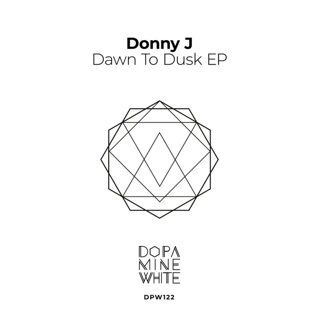 Donny J