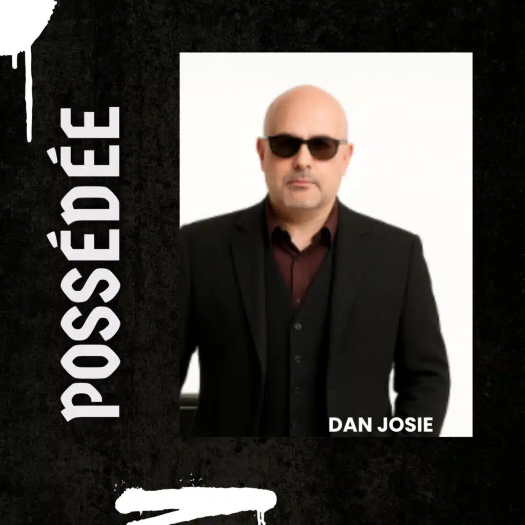 Dan Josie
