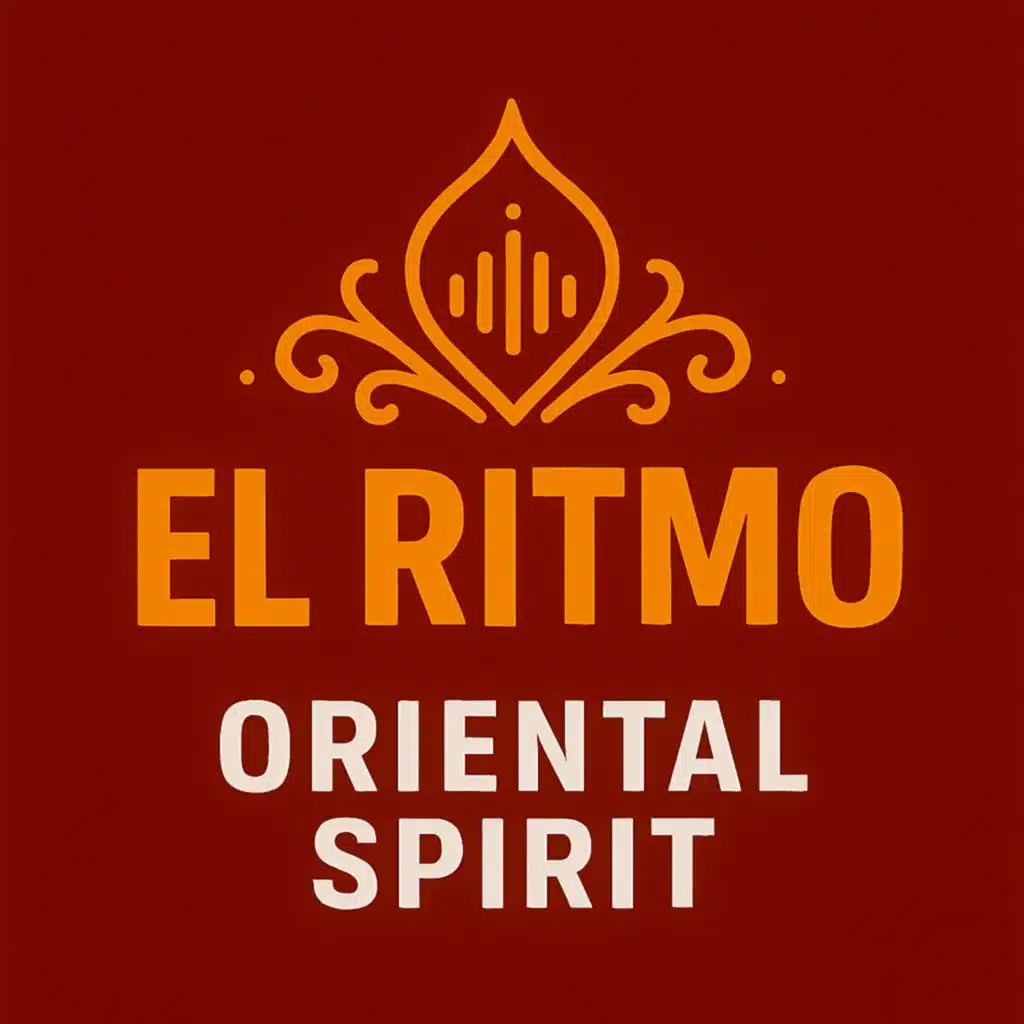El Ritmo