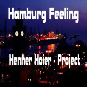 Henner Hoier-Music
