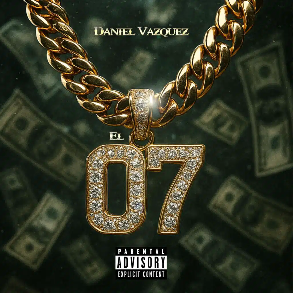El 07