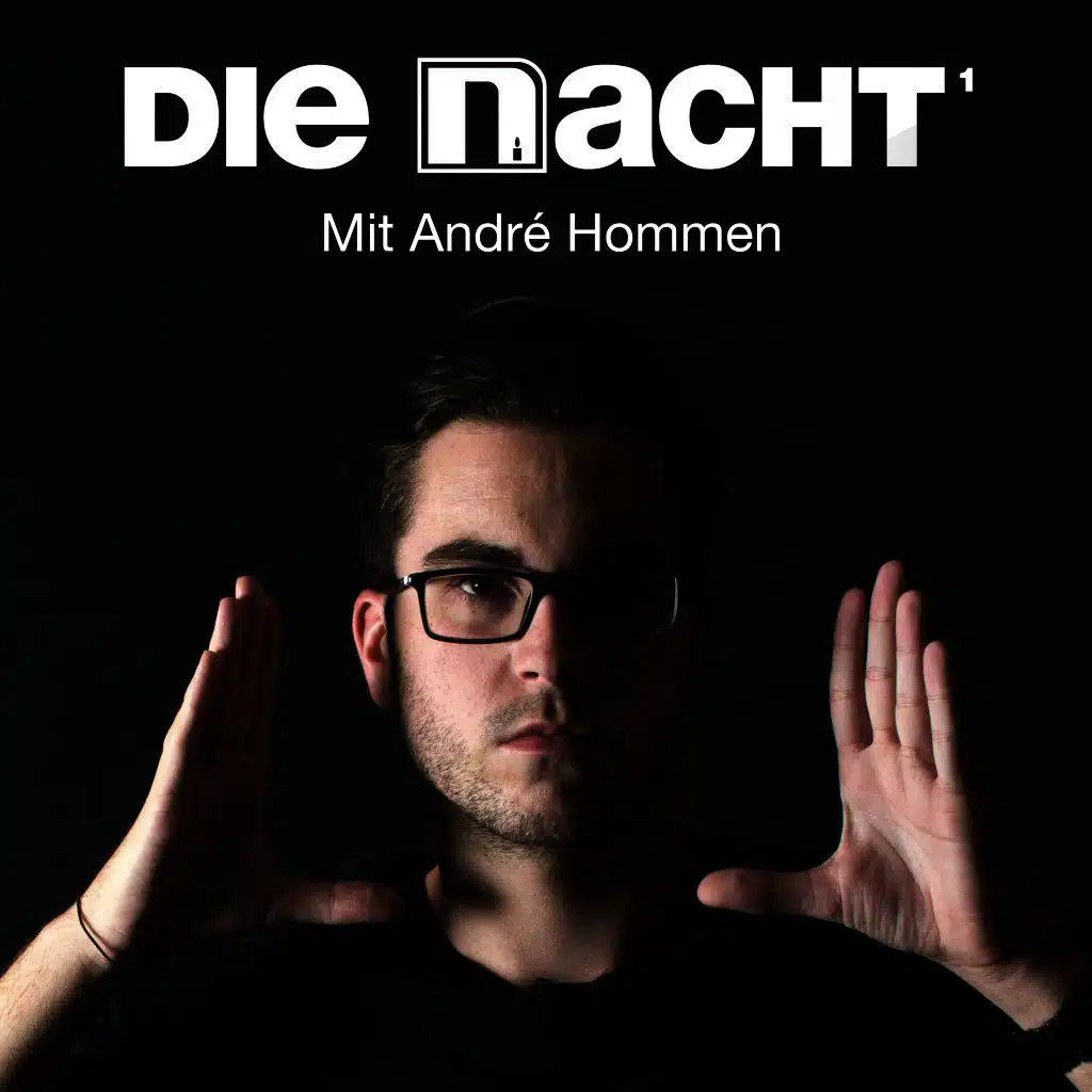Die Nacht