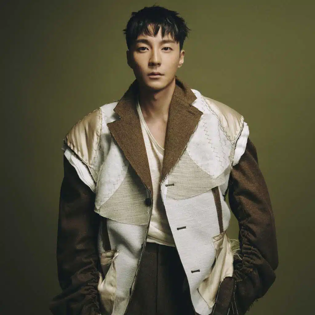 Roy Kim