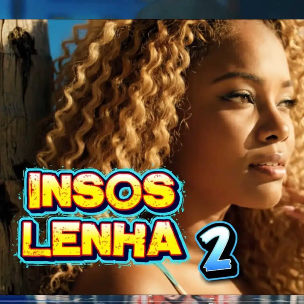 INSOS LENHA 2