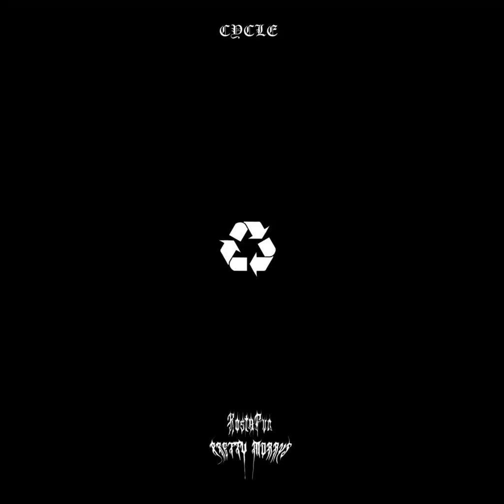 CYCLE