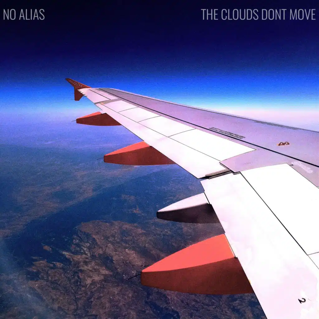 No Alias