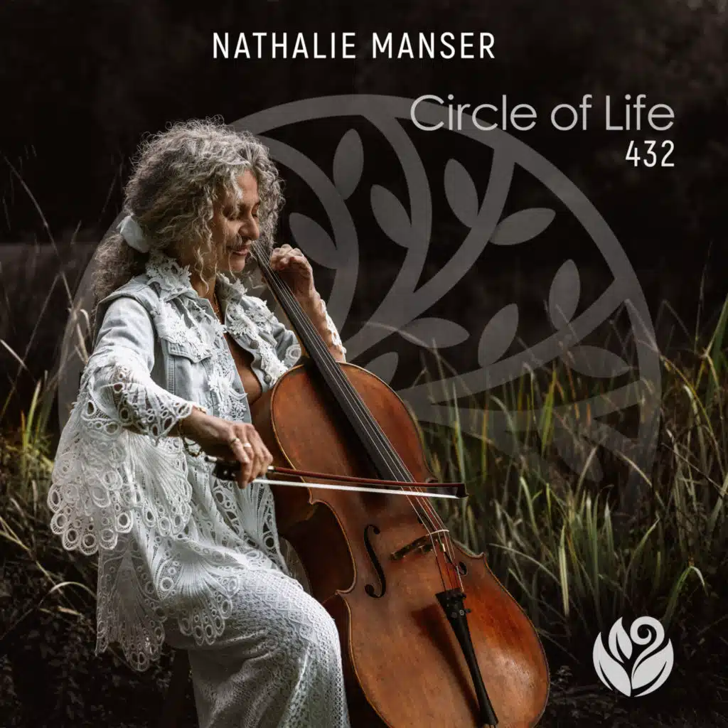 Circle of Life (432)