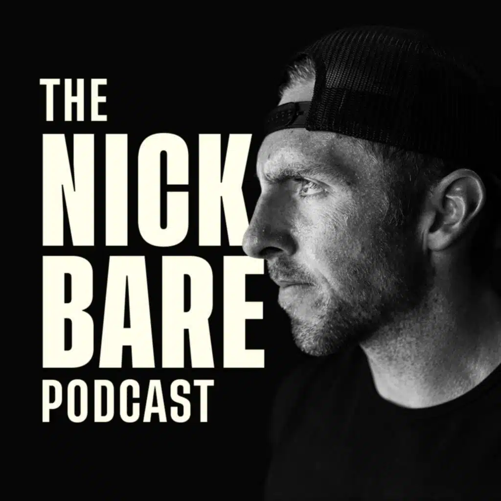 145: The Pitfalls of High Volume Endurance Training