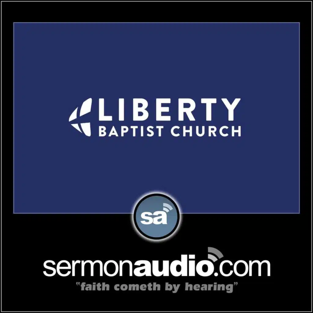 When Worship Becomes Worthless