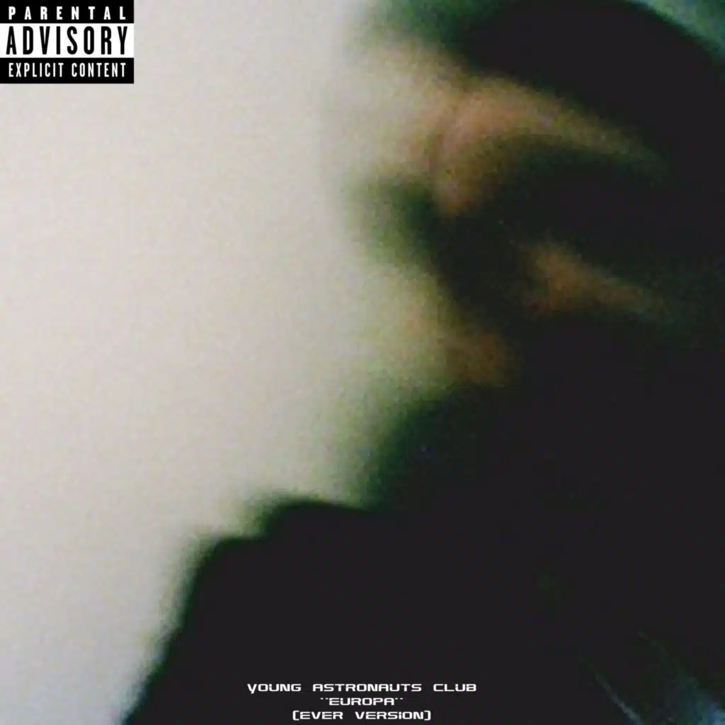 Europa (Ever Version)