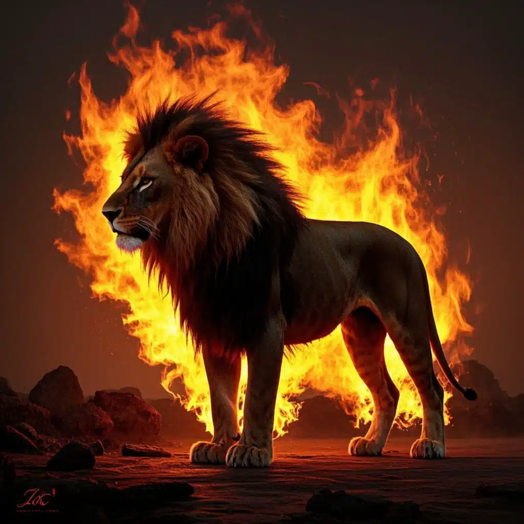 Mari berdiri bersama